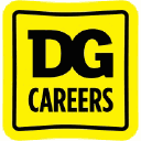 Dollar General logo