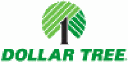 Dollar Tree logo