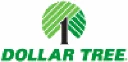 Dollar Tree logo