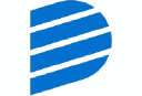Dominion Energy logo