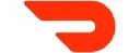 DoorDash logo