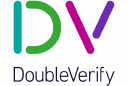 DoubleVerify Holdings logo