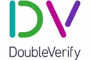 DoubleVerify Holdings logo