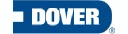 Dover logo