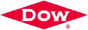 Dow logo