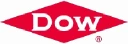 Dow logo
