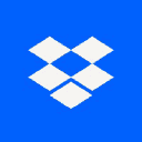 Dropbox logo