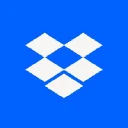 Dropbox logo