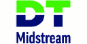 DT Midstream logo