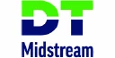 DT Midstream logo