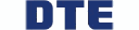 DTE Energy logo