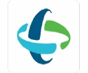Duke Energy logo