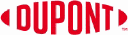 DuPont de Nemours logo