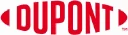 DuPont de Nemours logo