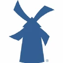 Dutch Bros logo