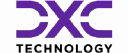 DXC Technology logo