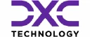 DXC Technology logo