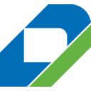 Dycom Industries logo