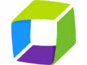Dynatrace logo