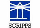 E W Scripps logo