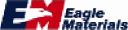 Eagle Materials logo