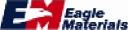 Eagle Materials logo