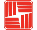 East West Bancorp logo