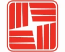 East West Bancorp logo
