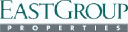 EastGroup Properties logo