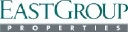 EastGroup Properties logo