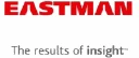 Eastman Chemical logo