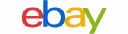 eBay logo