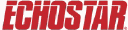 EchoStar logo