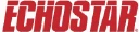 EchoStar logo