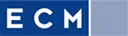 ECM Real Estate Investments logo