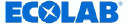 Ecolab logo