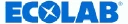 Ecolab logo