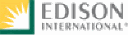 Edison International logo