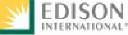 Edison International logo