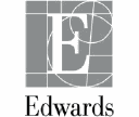 Edwards Lifesciences logo
