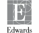 Edwards Lifesciences logo
