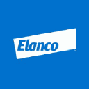 Elanco Animal Health logo
