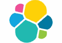 Elastic logo