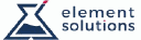 Element Solutions logo