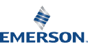 Emerson Electric logo