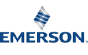 Emerson Electric logo
