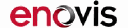 Enovis logo