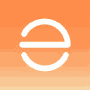 Enphase Energy logo