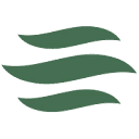 The Ensign Group logo