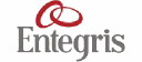Entegris logo